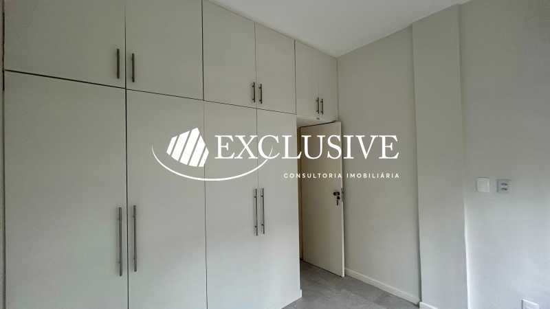 IMG-20250426-WA0008 - 7