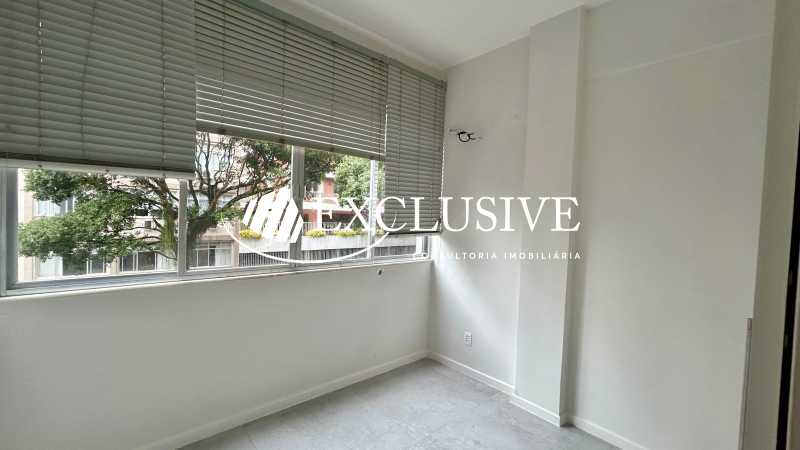 IMG-20250426-WA0009 - 8
