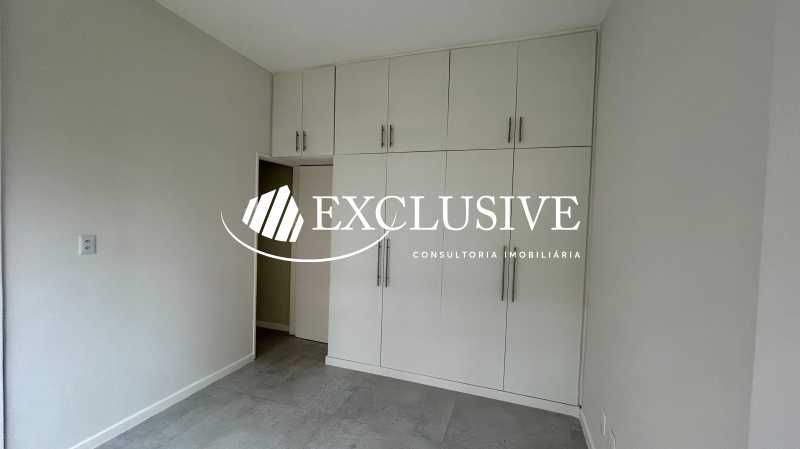 IMG-20250426-WA0011 - 10