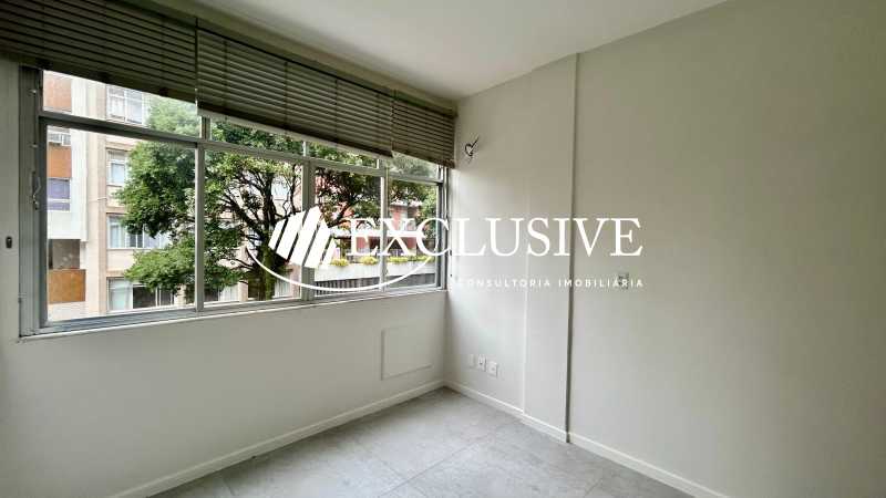 IMG-20250426-WA0013 - 12