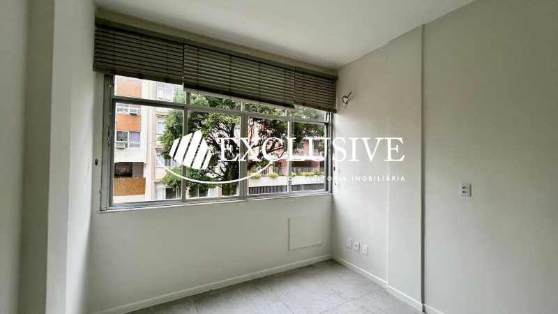 IMG-20250426-WA0014 - 13