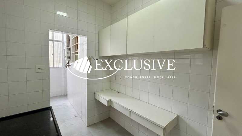 IMG-20250426-WA0016 - 16