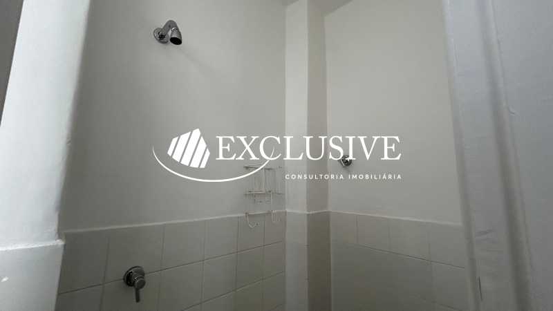IMG-20250426-WA0019 - 22