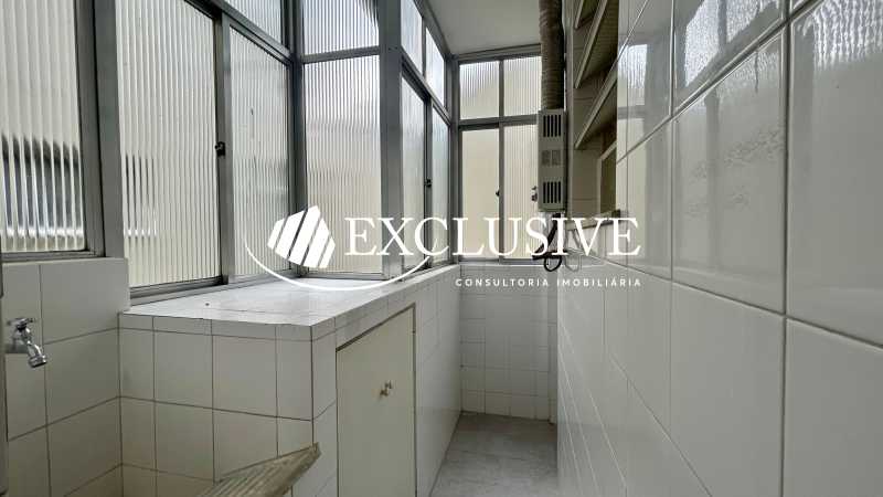 IMG-20250426-WA0021 - 19