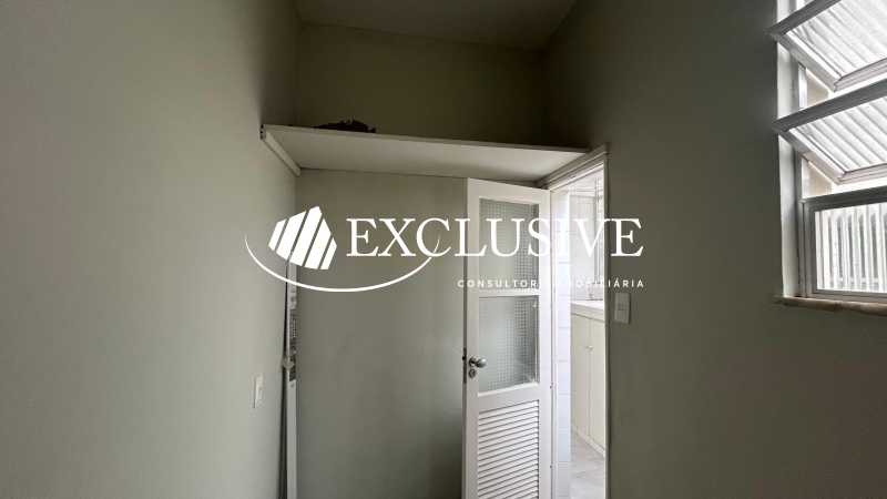 IMG-20250426-WA0023 - 20