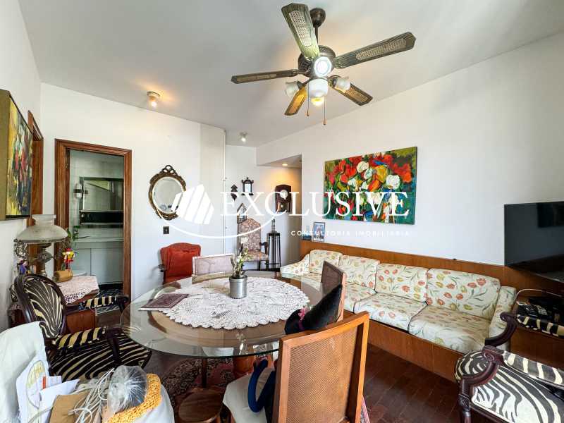 Conheça 13. do imóvel - Apartamento à venda Rua Tabatinguera, Lagoa, Rio de Janeiro - R$ 3.000.000 - SL40494 - 13 13. - 13