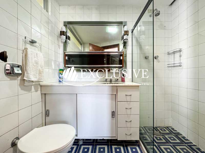 Conheça 15. do imóvel - Apartamento à venda Rua Tabatinguera, Lagoa, Rio de Janeiro - R$ 3.000.000 - SL40494 - 15 15. - 15