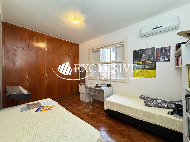Conheça WhatsApp Image 2025-10-10 at 1 do imóvel - Apartamento à venda Rua Conde Bernadotte, Leblon, Rio de Janeiro - R$ 2.100.000 - SL31518 - 19 WhatsApp Image 2025-10-10 at 1 - 19