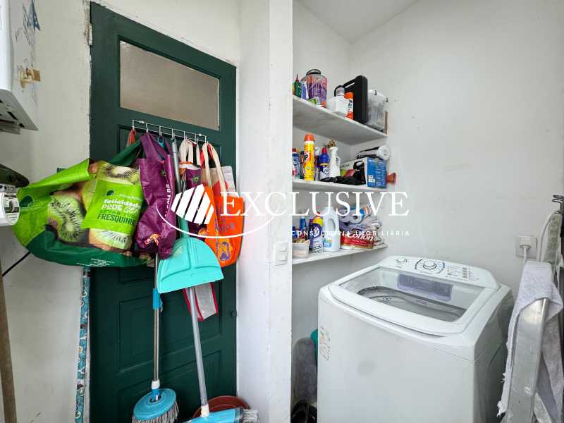 Conheça WhatsApp Image 2025-10-10 at 1 do imóvel - Apartamento à venda Rua Conde Bernadotte, Leblon, Rio de Janeiro - R$ 2.100.000 - SL31518 - 21 WhatsApp Image 2025-10-10 at 1 - 21
