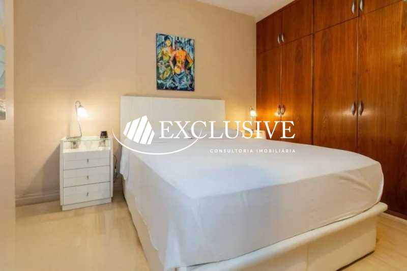 Conheça 0d44f72c-efc4-46b5-885c-592ad2 do imóvel - Apartamento à venda Avenida Henrique Dodsworth, Lagoa, Rio de Janeiro - R$ 1.495.000 - SLI31523 - 9 0d44f72c-efc4-46b5-885c-592ad2 - 9