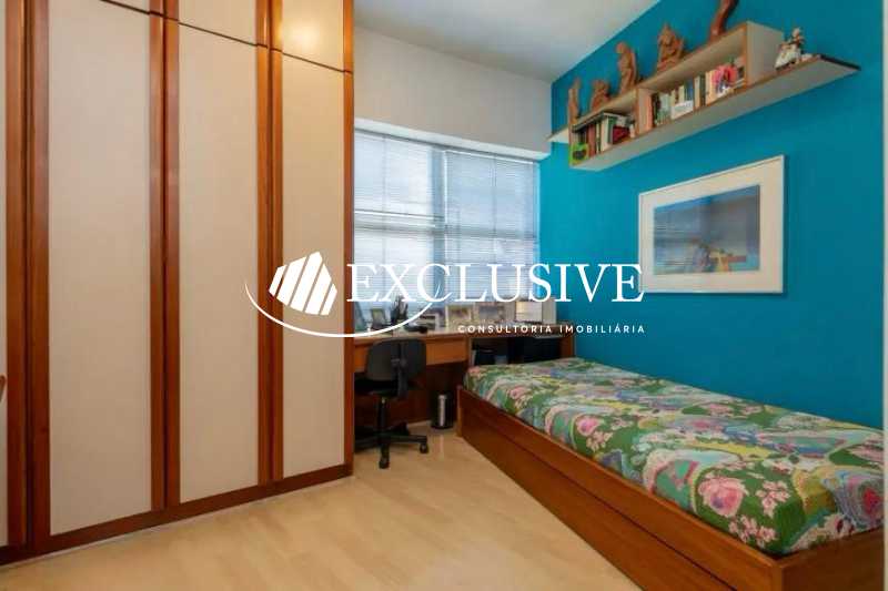 Conheça af14d648-7b3b-471e-8f9d-3e0a0f do imóvel - Apartamento à venda Avenida Henrique Dodsworth, Lagoa, Rio de Janeiro - R$ 1.495.000 - SLI31523 - 12 af14d648-7b3b-471e-8f9d-3e0a0f - 12