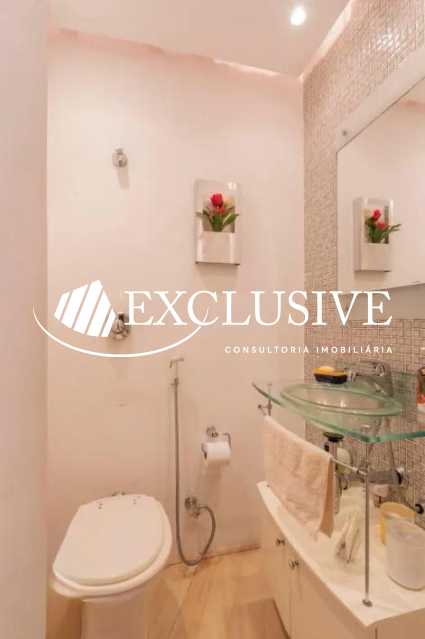 Conheça ba4aef17-aec2-4752-9863-7a6dc9 do imóvel - Apartamento à venda Avenida Henrique Dodsworth, Lagoa, Rio de Janeiro - R$ 1.495.000 - SLI31523 - 7 ba4aef17-aec2-4752-9863-7a6dc9 - 7
