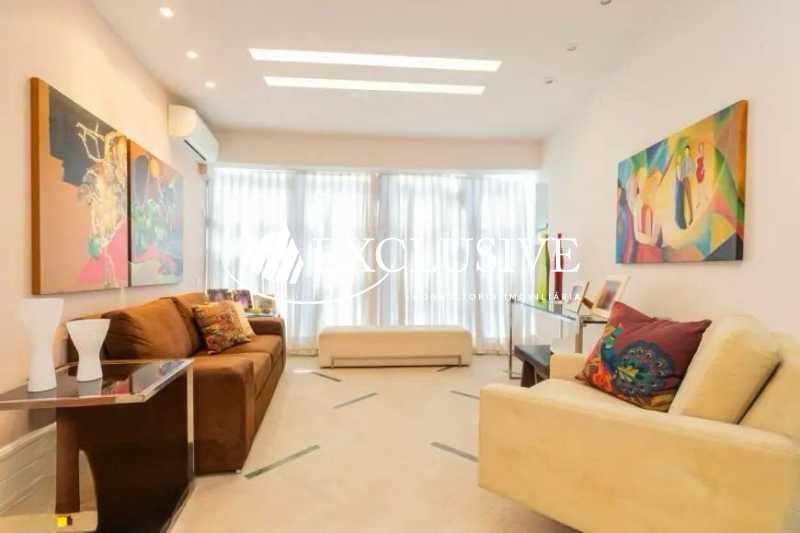 Conheça 1d33077b-65c8-4f27-8e5b-903dec do imóvel - Apartamento à venda Avenida Henrique Dodsworth, Lagoa, Rio de Janeiro - R$ 1.495.000 - SLI31523 - 17 1d33077b-65c8-4f27-8e5b-903dec - 17