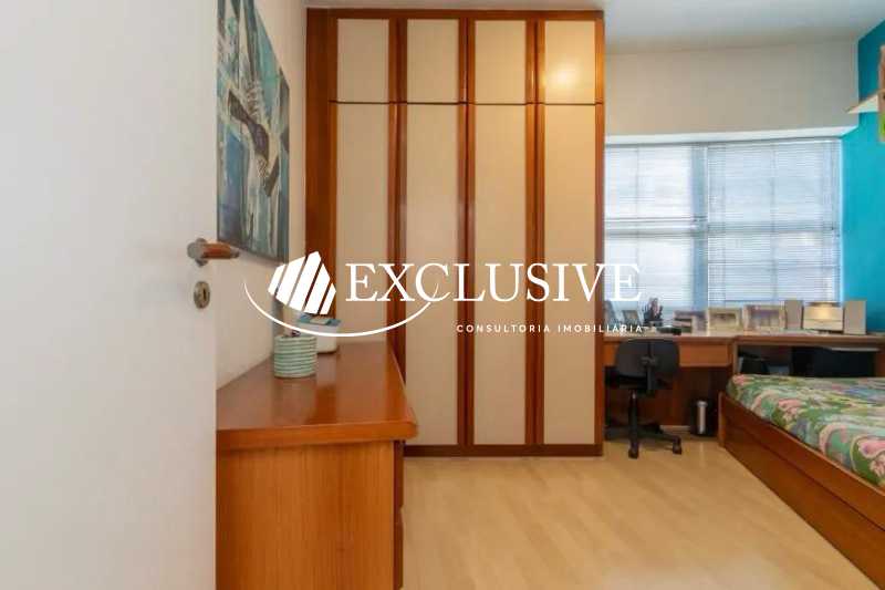 Conheça 2a8cd489-9e71-49db-90e4-fb475f do imóvel - Apartamento à venda Avenida Henrique Dodsworth, Lagoa, Rio de Janeiro - R$ 1.495.000 - SLI31523 - 28 2a8cd489-9e71-49db-90e4-fb475f - 28