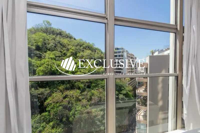 Conheça 7ae22ab5-5ed7-4829-afb2-f960ab do imóvel - Apartamento à venda Avenida Henrique Dodsworth, Lagoa, Rio de Janeiro - R$ 1.495.000 - SLI31523 - 22 7ae22ab5-5ed7-4829-afb2-f960ab - 22