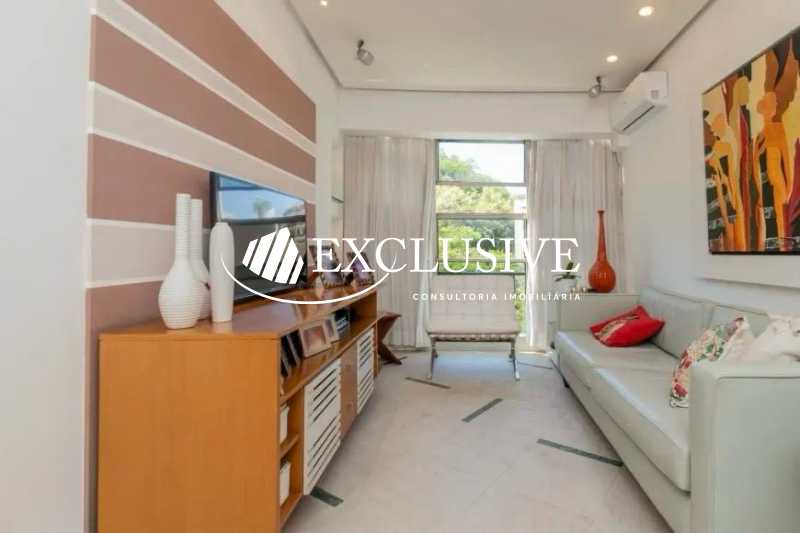 Conheça 9a4f20c9-7c28-425a-ac98-626c76 do imóvel - Apartamento à venda Avenida Henrique Dodsworth, Lagoa, Rio de Janeiro - R$ 1.495.000 - SLI31523 - 19 9a4f20c9-7c28-425a-ac98-626c76 - 19