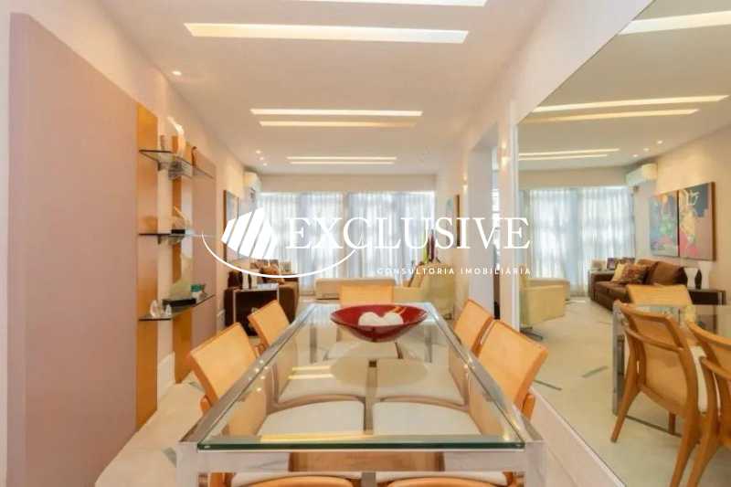Conheça 281ca176-f112-4f51-8159-b858d3 do imóvel - Apartamento à venda Avenida Henrique Dodsworth, Lagoa, Rio de Janeiro - R$ 1.495.000 - SLI31523 - 18 281ca176-f112-4f51-8159-b858d3 - 18