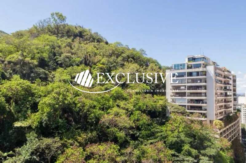 Conheça 892c7f38-9801-4879-9e00-c916b7 do imóvel - Apartamento à venda Avenida Henrique Dodsworth, Lagoa, Rio de Janeiro - R$ 1.495.000 - SLI31523 - 29 892c7f38-9801-4879-9e00-c916b7 - 29