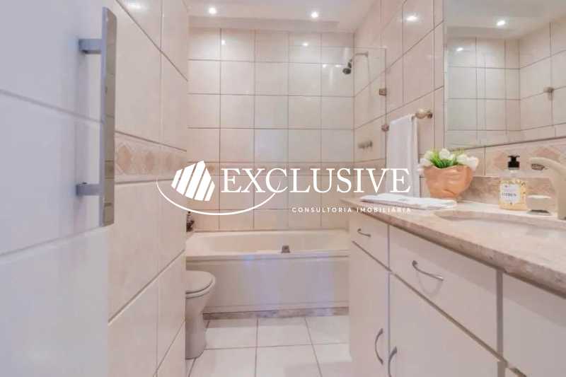 Conheça 407126c7-6eb4-4803-8324-0b0a3c do imóvel - Apartamento à venda Avenida Henrique Dodsworth, Lagoa, Rio de Janeiro - R$ 1.495.000 - SLI31523 - 24 407126c7-6eb4-4803-8324-0b0a3c - 24