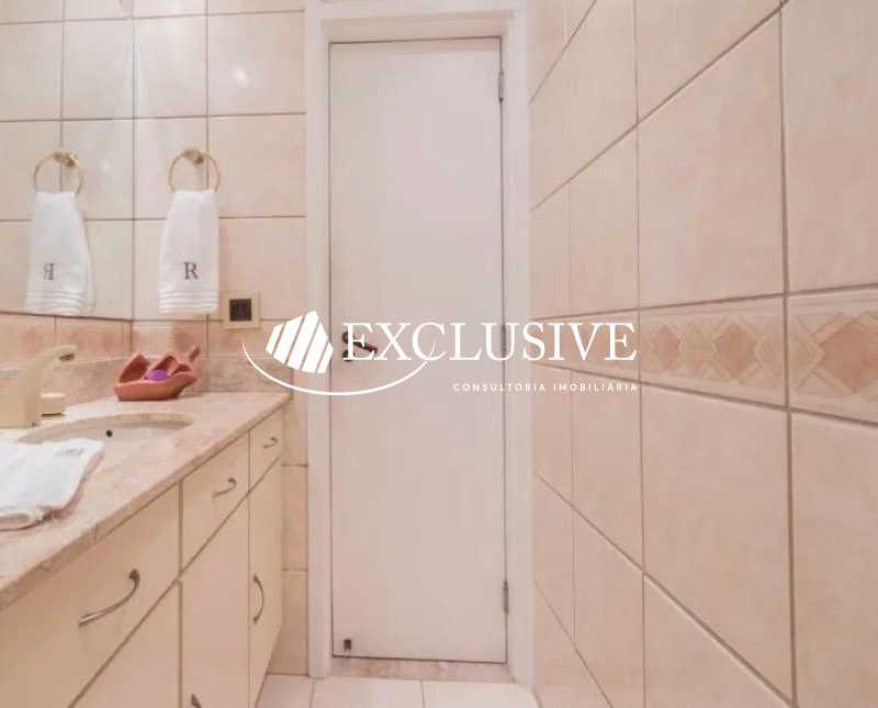 Conheça b0f78e20-ac25-456d-870a-7c00f5 do imóvel - Apartamento à venda Avenida Henrique Dodsworth, Lagoa, Rio de Janeiro - R$ 1.495.000 - SLI31523 - 25 b0f78e20-ac25-456d-870a-7c00f5 - 25