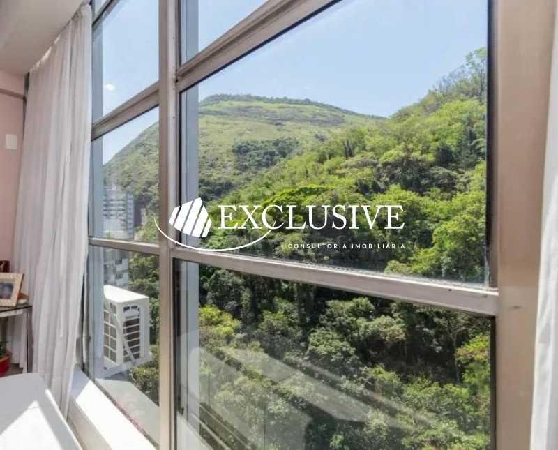 Conheça be6b3a21-b31f-405b-8072-6d7d7c do imóvel - Apartamento à venda Avenida Henrique Dodsworth, Lagoa, Rio de Janeiro - R$ 1.495.000 - SLI31523 - 30 be6b3a21-b31f-405b-8072-6d7d7c - 30