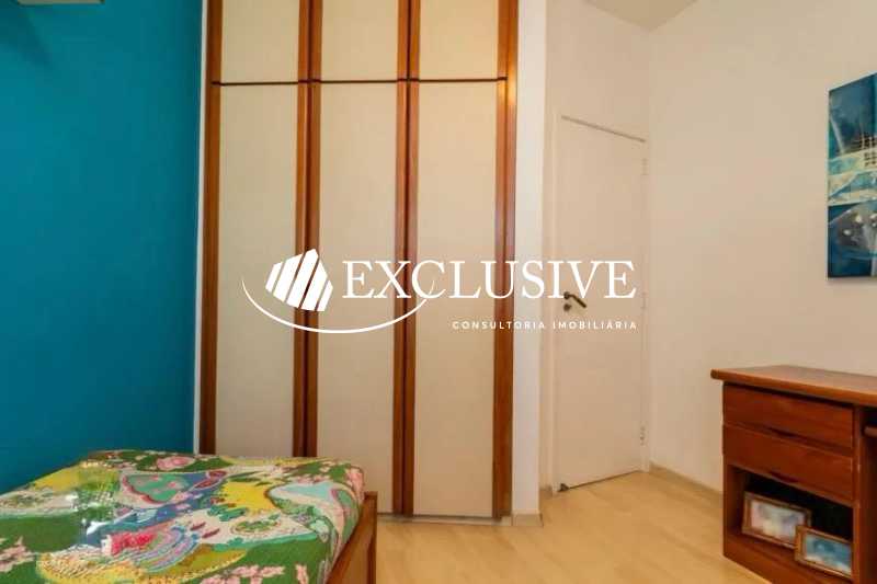 Conheça e06d632f-e395-4a06-97db-a235e2 do imóvel - Apartamento à venda Avenida Henrique Dodsworth, Lagoa, Rio de Janeiro - R$ 1.495.000 - SLI31523 - 27 e06d632f-e395-4a06-97db-a235e2 - 27