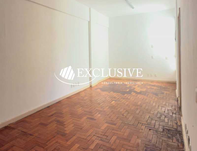 WhatsApp Image 2025-09-30 at 1 - 15