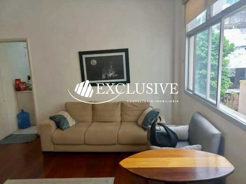 IMG-20250506-WA0032 - 2