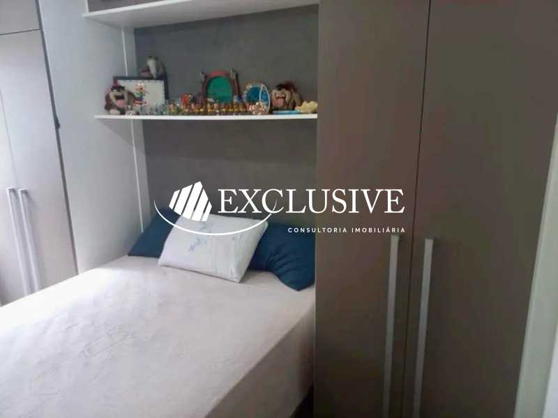 IMG-20250506-WA0040 - 12