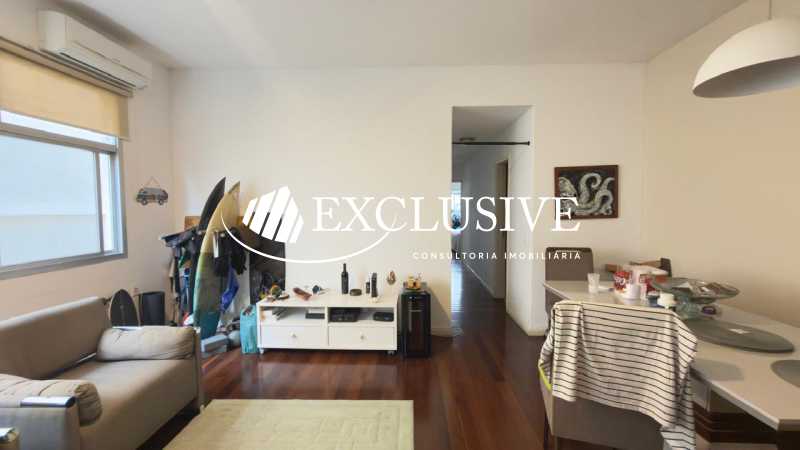 IMG-20250926-WA0026 - 2