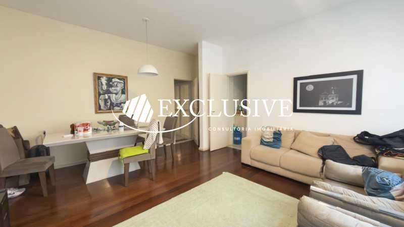 IMG-20250926-WA0028 - 4