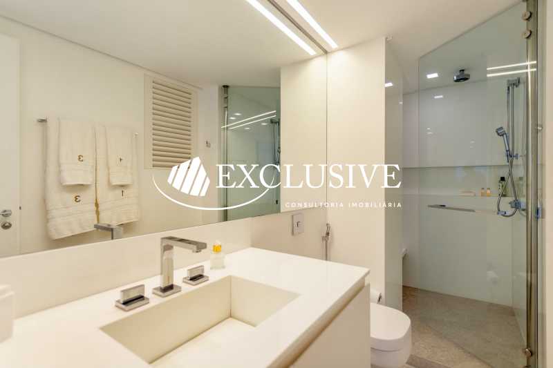 Conheça WhatsApp Image 2026-08-05 at 1 do imóvel - Apartamento à venda Rua General Artigas, Leblon, Rio de Janeiro - R$ 10.500.000 - SLI31528 - 15 WhatsApp Image 2026-08-05 at 1 - 15
