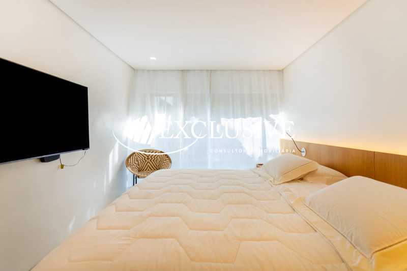 Conheça WhatsApp Image 2026-08-05 at 1 do imóvel - Apartamento à venda Rua General Artigas, Leblon, Rio de Janeiro - R$ 10.500.000 - SLI31528 - 10 WhatsApp Image 2026-08-05 at 1 - 10
