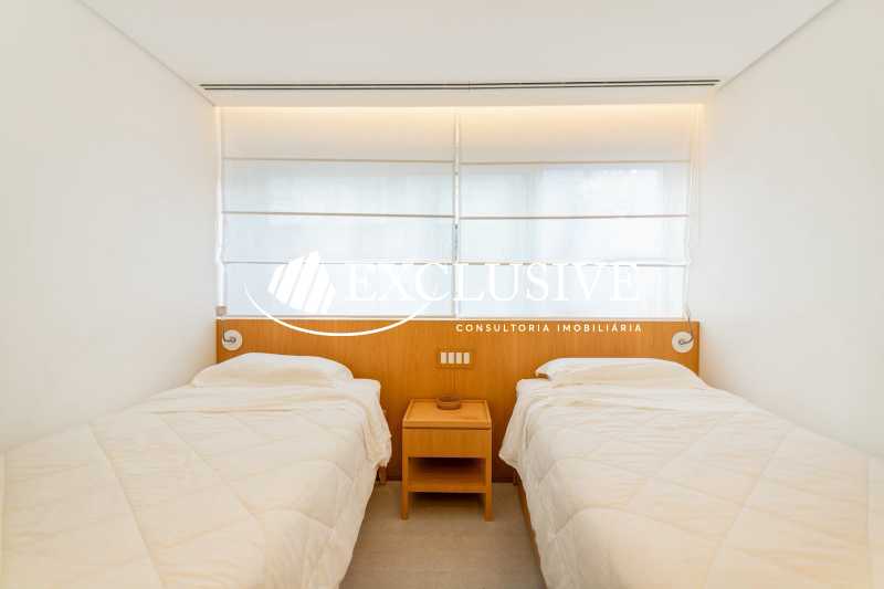 Conheça WhatsApp Image 2026-08-05 at 1 do imóvel - Apartamento à venda Rua General Artigas, Leblon, Rio de Janeiro - R$ 10.500.000 - SLI31528 - 13 WhatsApp Image 2026-08-05 at 1 - 13