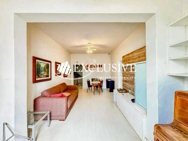 IMG-20250507-WA0069 - 3