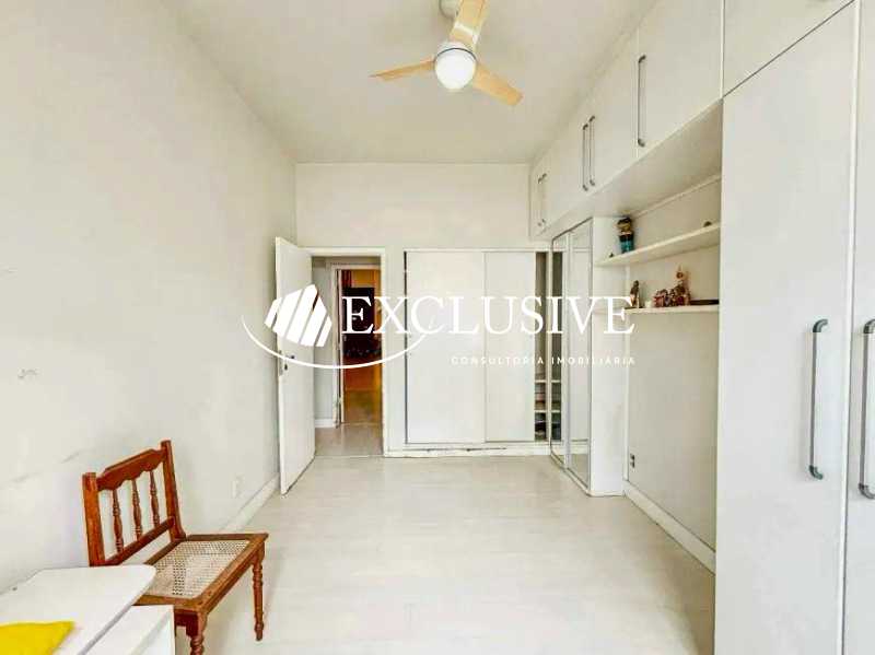 IMG-20250507-WA0076 - 14