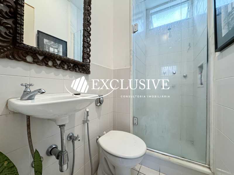 WhatsApp Image 2025-08-04 at 1 - 27