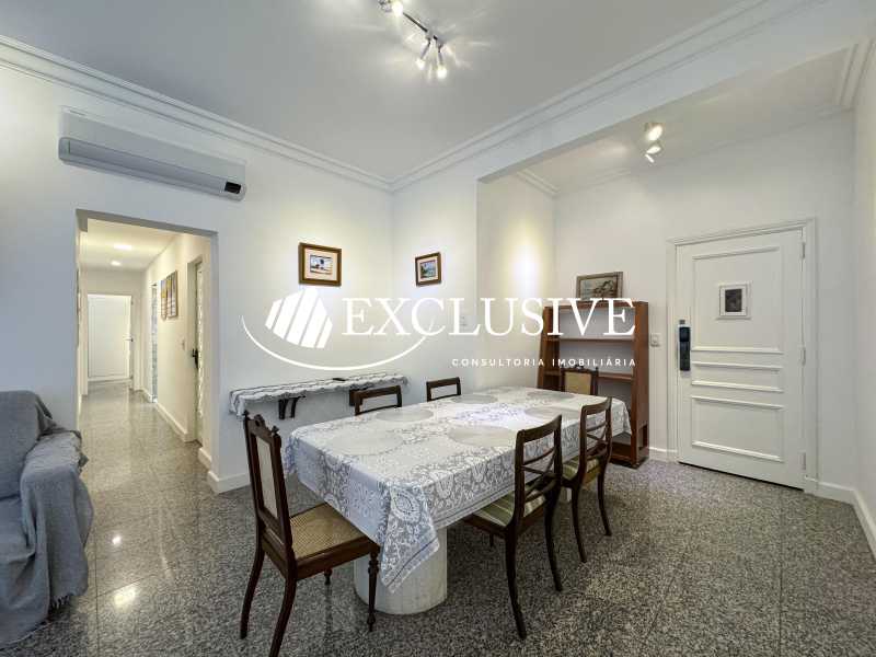 WhatsApp Image 2025-08-04 at 1 - 5