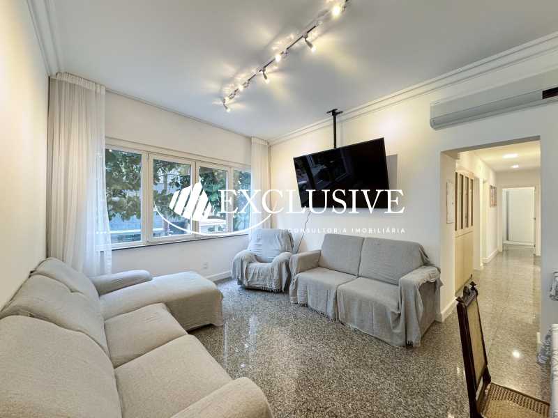 WhatsApp Image 2025-08-04 at 1 - 2