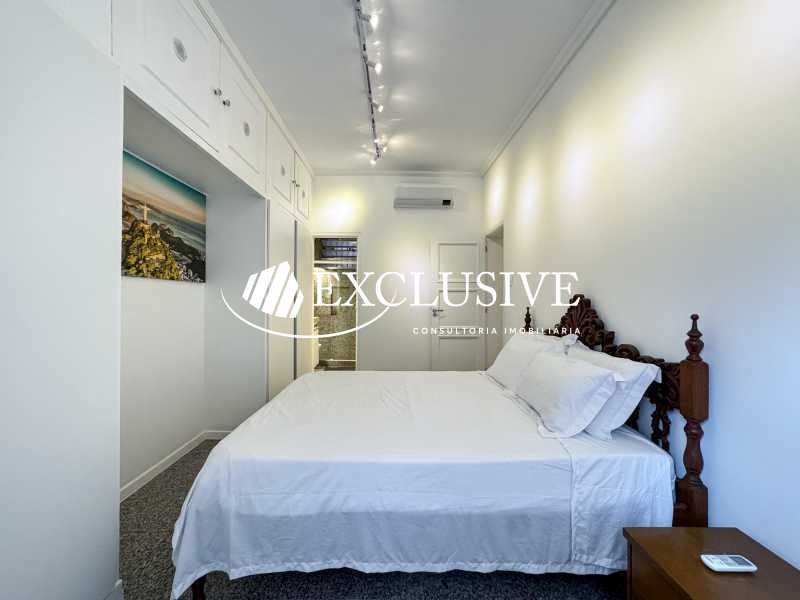 WhatsApp Image 2025-08-04 at 1 - 9