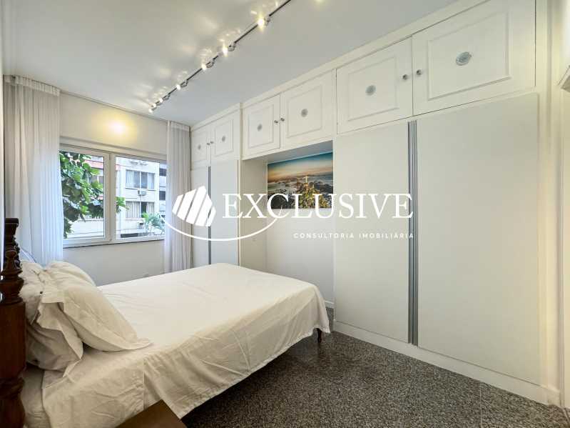 WhatsApp Image 2025-08-04 at 1 - 8