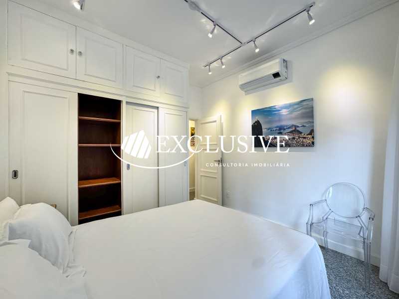 WhatsApp Image 2025-08-04 at 1 - 13