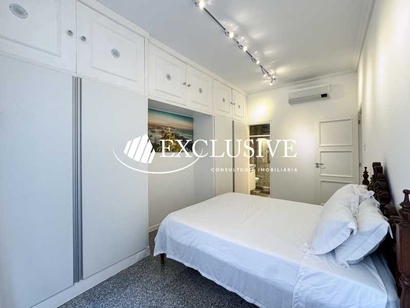 WhatsApp Image 2025-08-04 at 1 - 10