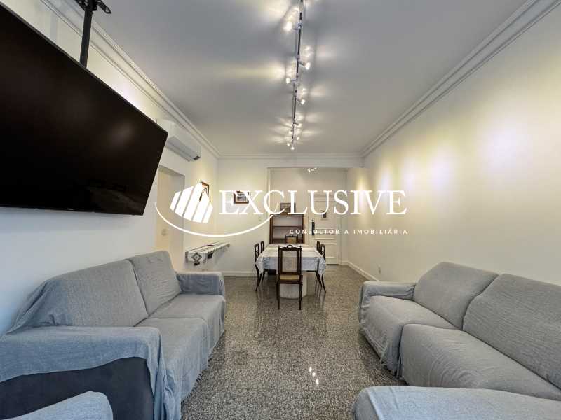 WhatsApp Image 2025-08-04 at 1 - 3