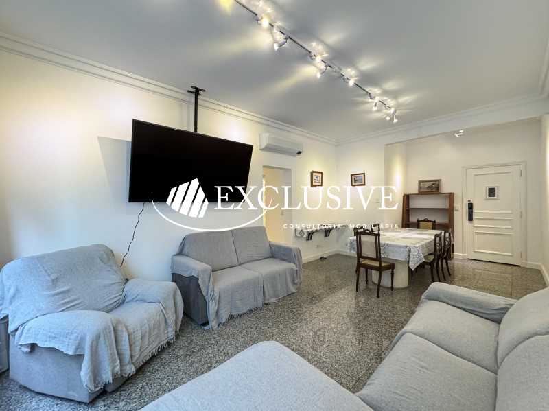 WhatsApp Image 2025-08-04 at 1 - 4