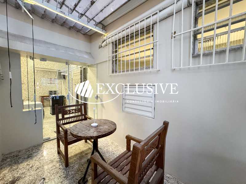 WhatsApp Image 2025-08-04 at 1 - 24