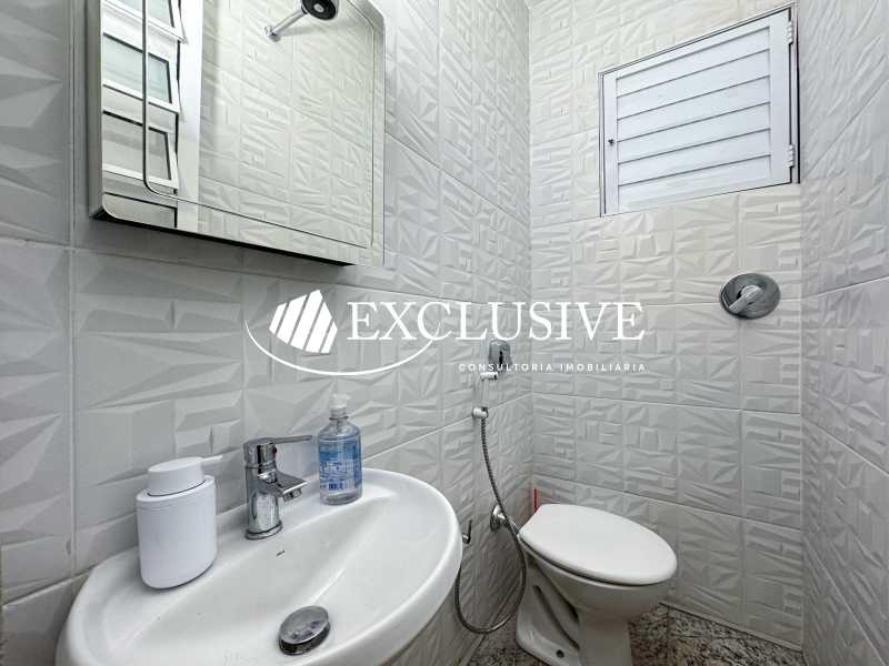 WhatsApp Image 2025-08-04 at 1 - 28