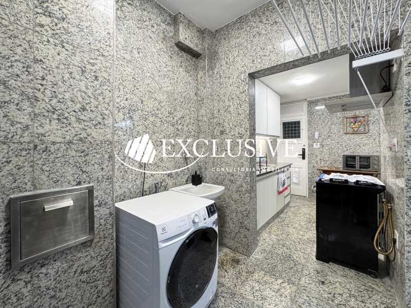 WhatsApp Image 2025-08-04 at 1 - 26