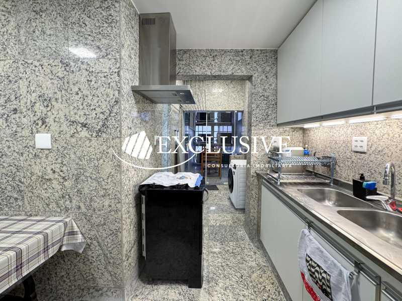 WhatsApp Image 2025-08-04 at 1 - 21