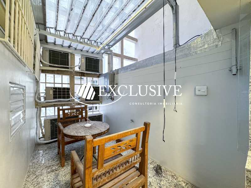 WhatsApp Image 2025-08-04 at 1 - 7